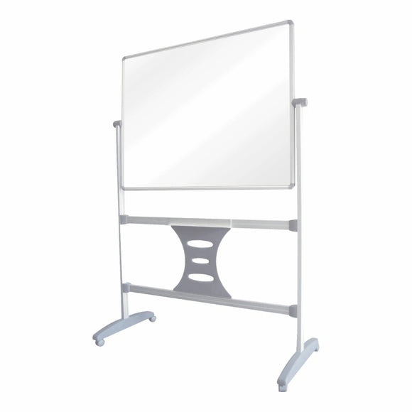 Parrot Revolving Board Magnetic 1500x1200mm & 1500mm Leg Set - image 01