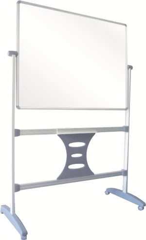 Parrot Revolving Board Magnetic 1500x1200mm & 1500mm Leg Set - image 03