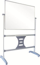 Parrot Revolving Board Magnetic 1500x1200mm & 1500mm Leg Set - image 03