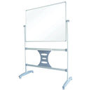 Parrot Revolving Board Magnetic 1500x1200mm & 1500mm Leg Set - image 04