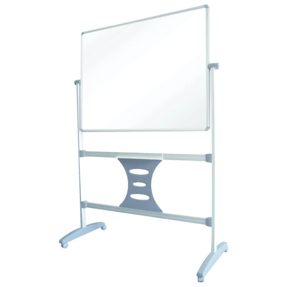 Parrot Revolving Board Magnetic 1500x1200mm & 1500mm Leg Set - image 04