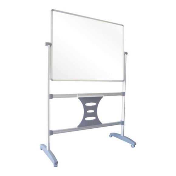 Parrot Revolving Board Magnetic 1200x900mm & 1200mm Leg Set - image 08