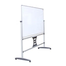 Parrot Revolving Board Magnetic 1200x900mm & 1200mm Leg Set - image 12