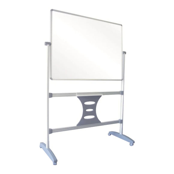 Parrot Revolving Board Magnetic 1200x900mm & 1200mm Leg Set - image 01
