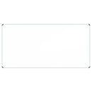 Parrot Whiteboard Magnetic 1800x1200mm - image 01