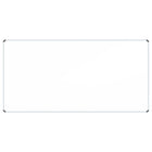 Parrot Whiteboard Magnetic 1800x1200mm - image 01