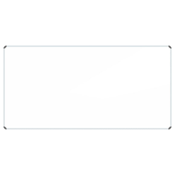 Parrot Whiteboard Magnetic 1800x1200mm - image 01
