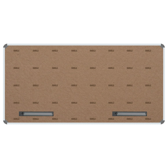 Parrot Whiteboard Magnetic 1800x1200mm - image 02