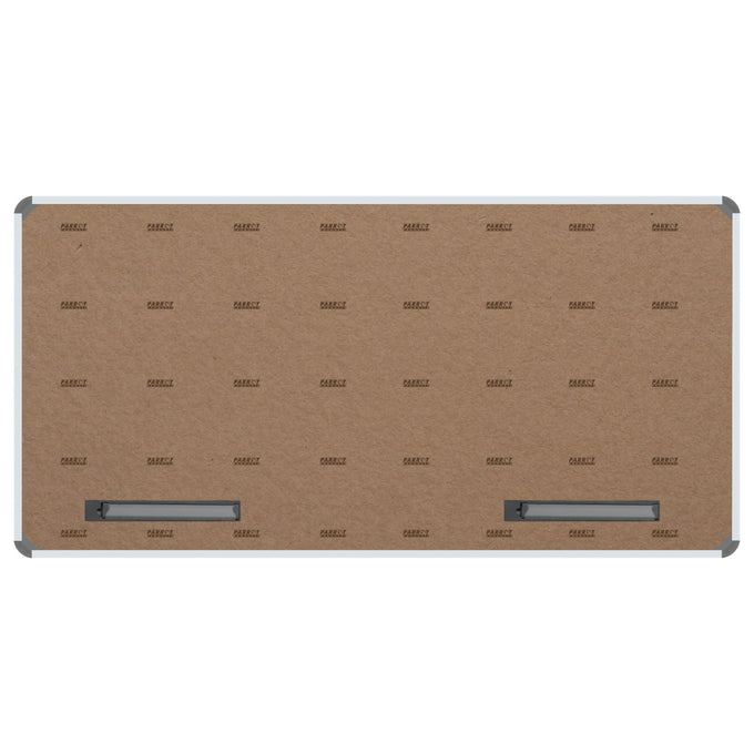 Parrot Whiteboard Magnetic 1800x1200mm - image 02