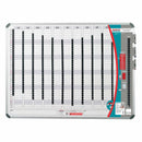 Parrot Year Planner Magnetic 1500x1200mm - image 01