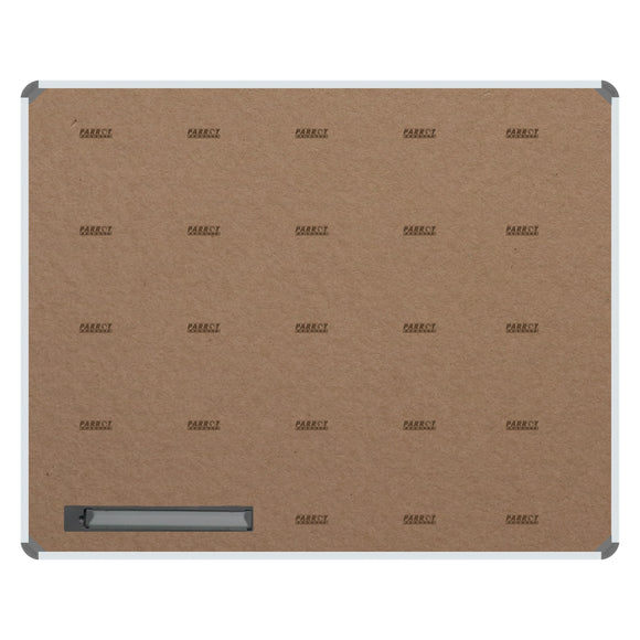 Parrot Year Planner Magnetic 1500x1200mm - image 03