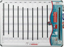 Parrot Year Planner Magnetic 1500x1200mm - image 04