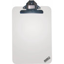 Parrot Clipboard 355x230mm White A4 - image 05
