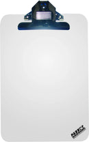 Parrot Clipboard 355x230mm White A4 - image 07