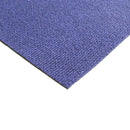 Parrot Floor Protector Ribbed Non Slip 1200 X 850 X 5.5mm Denim - image 02