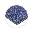 Parrot Floor Protector Ribbed Non Slip 1200 X 850 X 5.5mm Denim - image 03