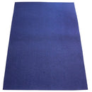 Parrot Floor Protector Ribbed Non Slip 1200 X 850 X 5.5mm Denim - image 08