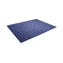 Parrot Floor Protector Ribbed Non Slip 1200 X 850 X 5.5mm Denim - image 10