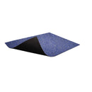 Parrot Floor Protector Ribbed Non Slip 1200 X 850 X 5.5mm Denim - image 11