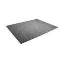 Parrot Floor Protector Ribbed Non Slip 1200 X 850 X 5.5mm Laurel - image 03