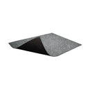 Parrot Floor Protector Ribbed Non Slip 1200 X 850 X 5.5mm Laurel - image 04