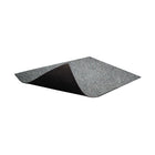 Parrot Floor Protector Ribbed Non Slip 1200 X 850 X 5.5mm Laurel - image 04