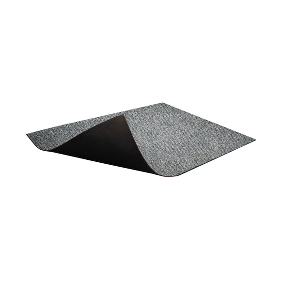Parrot Floor Protector Ribbed Non Slip 1200 X 850 X 5.5mm Laurel - image 04
