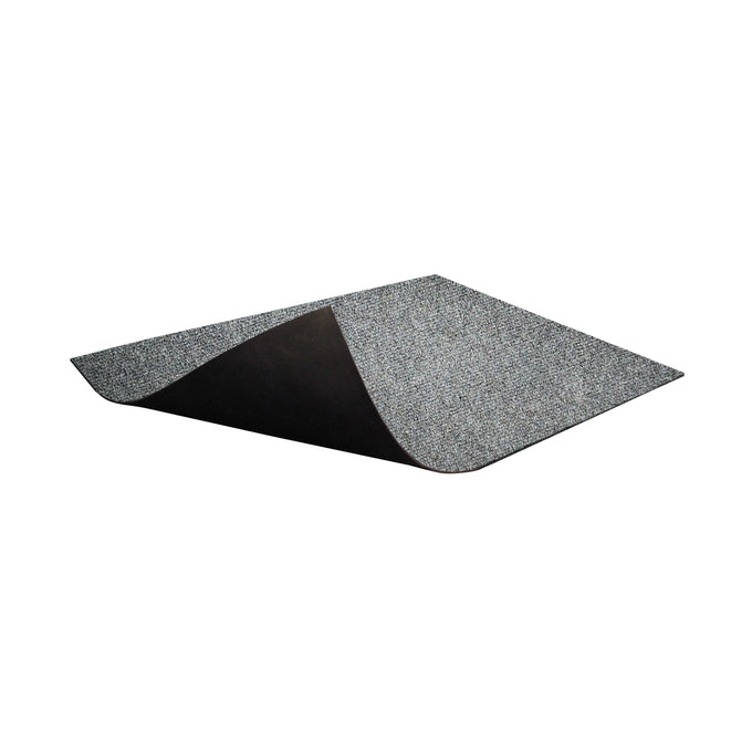 Parrot Floor Protector Ribbed Non Slip 1200 X 850 X 5.5mm Laurel - image 04