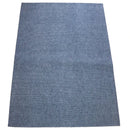 Parrot Floor Protector Ribbed Non Slip 1200 X 850 X 5.5mm Laurel - image 07