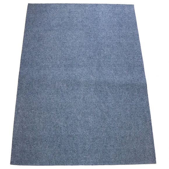 Parrot Floor Protector Ribbed Non Slip 1200 X 850 X 5.5mm Laurel - image 07