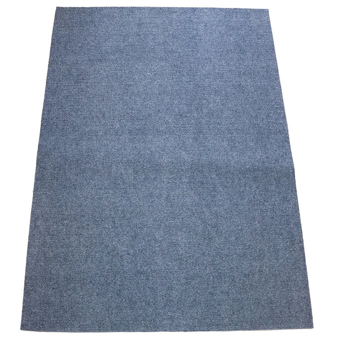 Parrot Floor Protector Ribbed Non Slip 1200 X 850 X 5.5mm Laurel - image 07