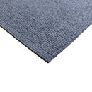 Parrot Floor Protector Ribbed Non Slip 1200 X 850 X 5.5mm Laurel - image 10