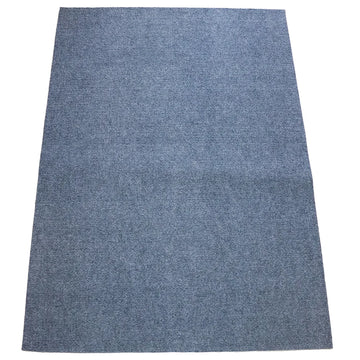 Parrot Floor Protector Ribbed Non Slip 1200 X 850 X 5.5mm Laurel - image 01