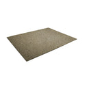Parrot Floor Protector Ribbed Non Slip 1200 X 850 X 5.5mm Spice - image 04