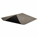 Parrot Floor Protector Ribbed Non Slip 1200 X 850 X 5.5mm Spice - image 08