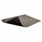 Parrot Floor Protector Ribbed Non Slip 1200 X 850 X 5.5mm Spice - image 08
