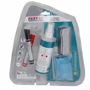 Parrot Starter Pack Whiteboard - image 02