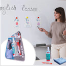 Parrot Starter Pack Whiteboard - image 03
