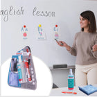 Parrot Starter Pack Whiteboard - image 03
