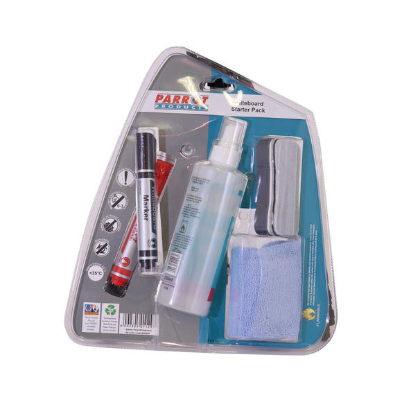 Parrot Starter Pack Whiteboard - image 05