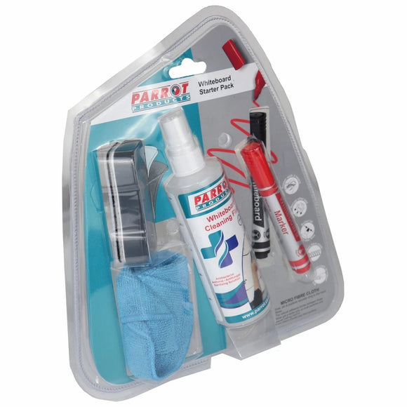 Parrot Starter Pack Whiteboard - image 07