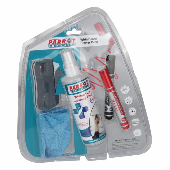 Parrot Starter Pack Whiteboard - image 09