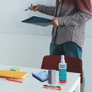 Parrot Starter Pack Whiteboard - image 10