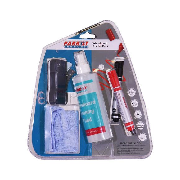 Parrot Starter Pack Whiteboard - image 11