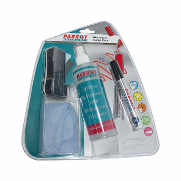 Parrot Starter Pack Whiteboard - image 01