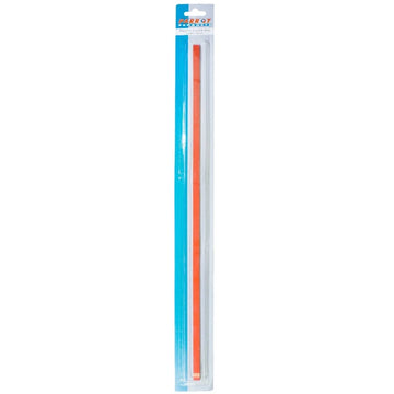 Parrot Magnetic Flexible Strips 1000x15mm Red - image 01