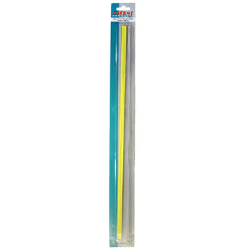 Parrot Magnetic Flexible Strips 1000x20mm Yellow - image 01