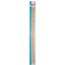 Parrot Magnetic Flexible Strips 1000x15mm Orange - image 01