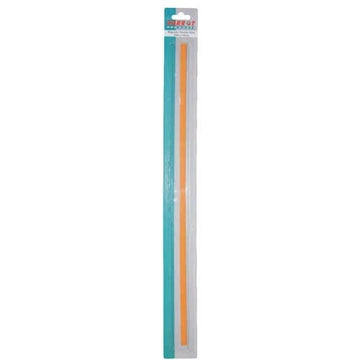 Parrot Magnetic Flexible Strips 1000x15mm Orange - image 01