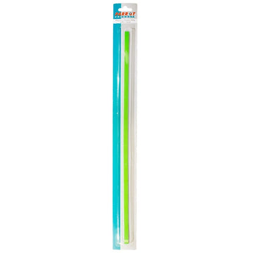 Parrot Magnetic Flexible Strips 1000x15mm Green - image 01